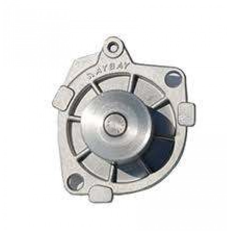 DEVIRDAIM // FIAT PALIO - MAREA - STILO - DOBLO -- 1.9 JTD - 1.9 JT