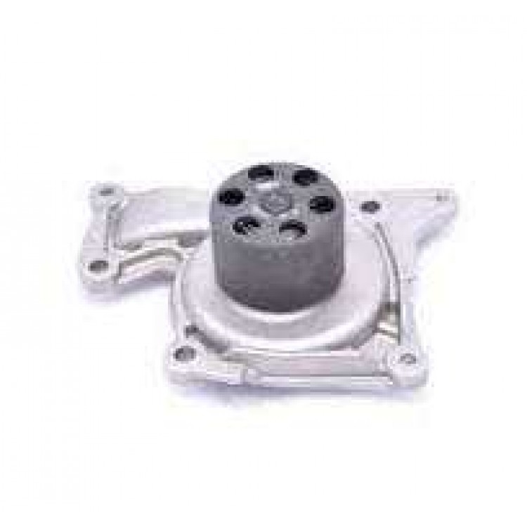 DEVIRDAIM EURO 5 // RENAULT CLIO III - MEGANE III IV - FLUENCE - KANGOO - MODUS / DACIA DUSTER - LOGAN - SANDERO - LODGY --- 1.5 DCI (K9K) DEVIRDAIM EURO 5 // RENAULT CLIO III - MEGANE III IV - FLUENCE - KANGOO - MODUS / DACIA DUSTER - LOGAN - SANDERO - LODGY --- 1.5 DCI (K9K)