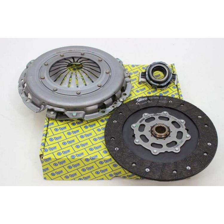 DEBRIYAJ SETI (RULMANLI) // FIAT DOBLO - BRAVA - BRAVO - MAREA -- 1.9 JTD DEBRIYAJ SETI (RULMANLI) // FIAT DOBLO - BRAVA - BRAVO - MAREA -- 1.9 JTD