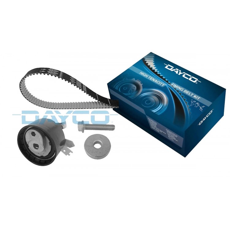 TRIGER SETI (EURO 5 - 119 DIS) // RENAULT CLIO II - KANGOO 01 - MEGANE III IV - CLIO IV / DACIA DOKKER - DUSTER --- 1.5 DCI TRIGER SETI (EURO 5 - 119 DIS) // RENAULT CLIO II - KANGOO 01 - MEGANE III IV - CLIO IV / DACIA DOKKER - DUSTER --- 1.5 DCI