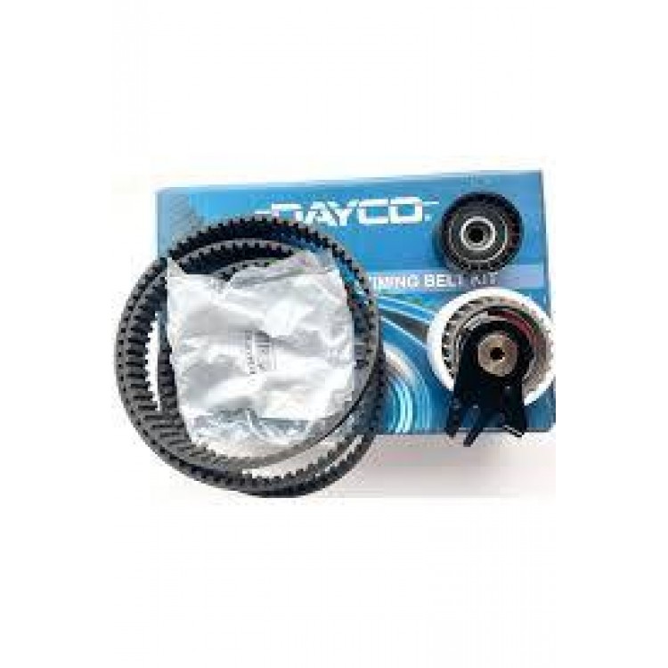 TRIGER SETI // FIAT DOBLO - PALIO - PUNTO - ALBEA - STILO - BRAVO / ALFA ROMEO 146 - 147 - 156 - 159 --- 1.9D - 1.9 JTD